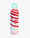 Inuwet Shower Foam Cola 200 ml