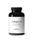 ANNA BRANDEJS Collagen +11  150 kapslí