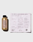 Davines Texturizing Serum