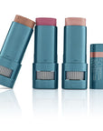 Colorescience Sunforgettable® Total Protection® Color Balm SPF 50 9 g