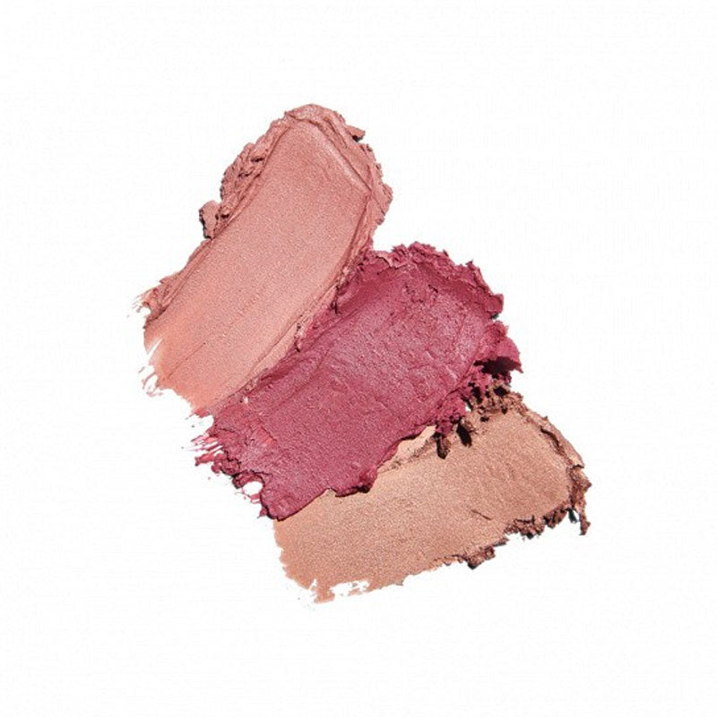 Colorescience Sunforgettable® Total Protection® Color Balm SPF 50 9 g