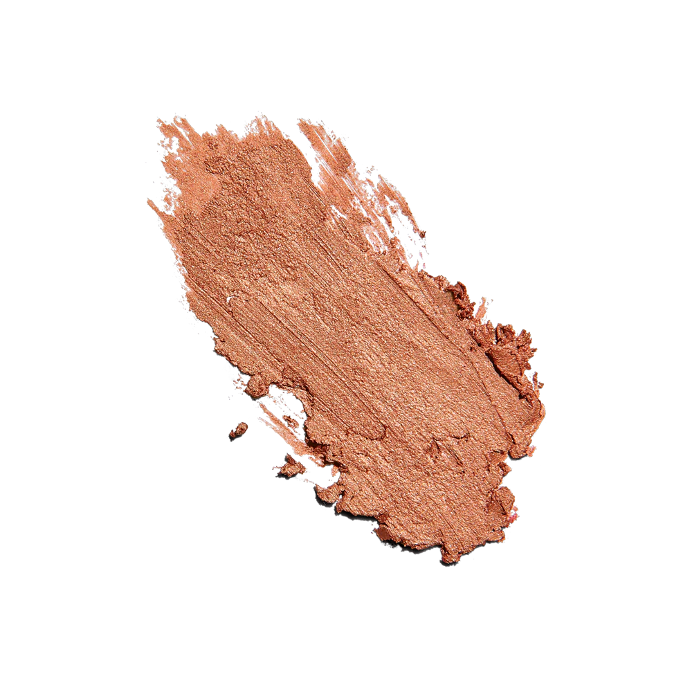 Colorescience Sunforgettable® Total Protection® Color Balm SPF 50 9 g