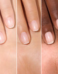Active™ Shine Icy 15 ml