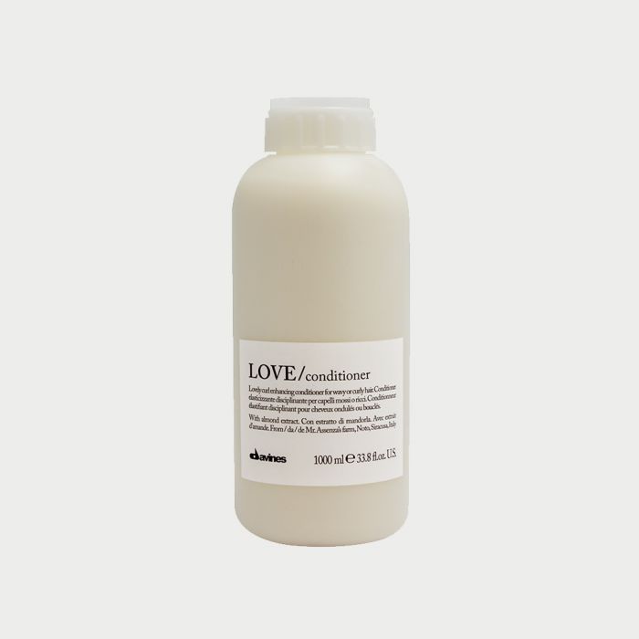 Davines LOVE CURL Conditioner