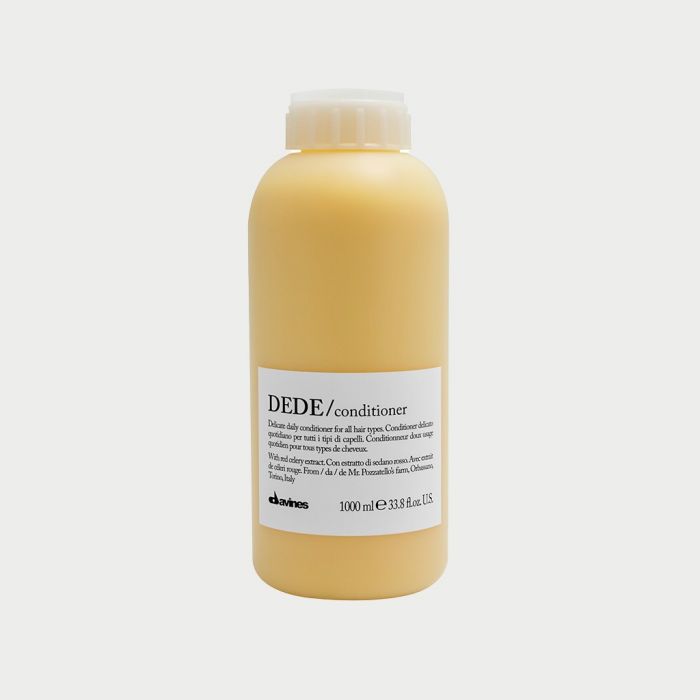 Davines DEDE Conditioner