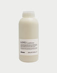Davines LOVE CURL Conditioner