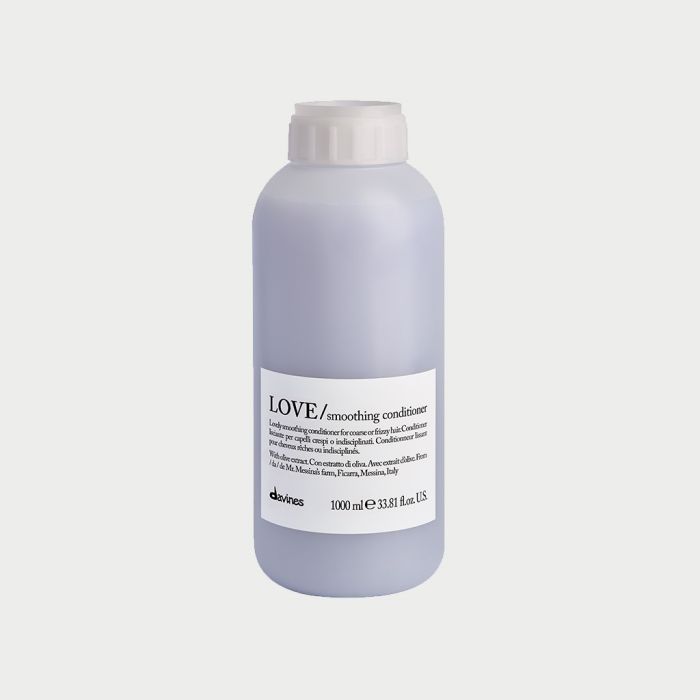 Davines LOVE Smoothing Conditioner
