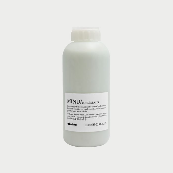 Davines MINU Conditioner