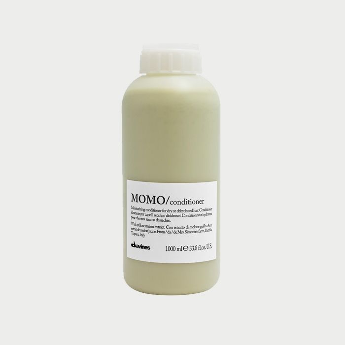 Davines MOMO Conditioner