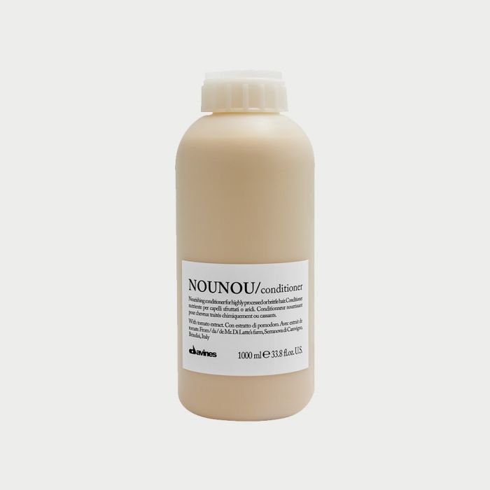 Davines NOUNOU Conditioner