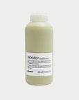 Davines MOMO Conditioner