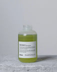 Davines MOMO Shampoo