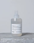 Davines VOLU Hair Mist