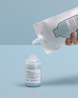 Davines MINU Shampoo 500 ml Refill