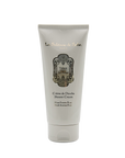 La Sultane de Saba |Taj Palace| Sprchový krém – vôňa pižma, kadidla a ruží 200 ml