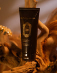 La Sultane de Saba |Orient| Sprchový krém – vôňa ambry, pižma a santalového dreva 200ml