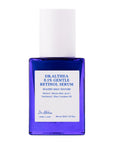 Dr. Althea 0.1% Gentle Retinol Serum