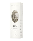 Dr. Althea Anastatica Skin Conditioning Toner