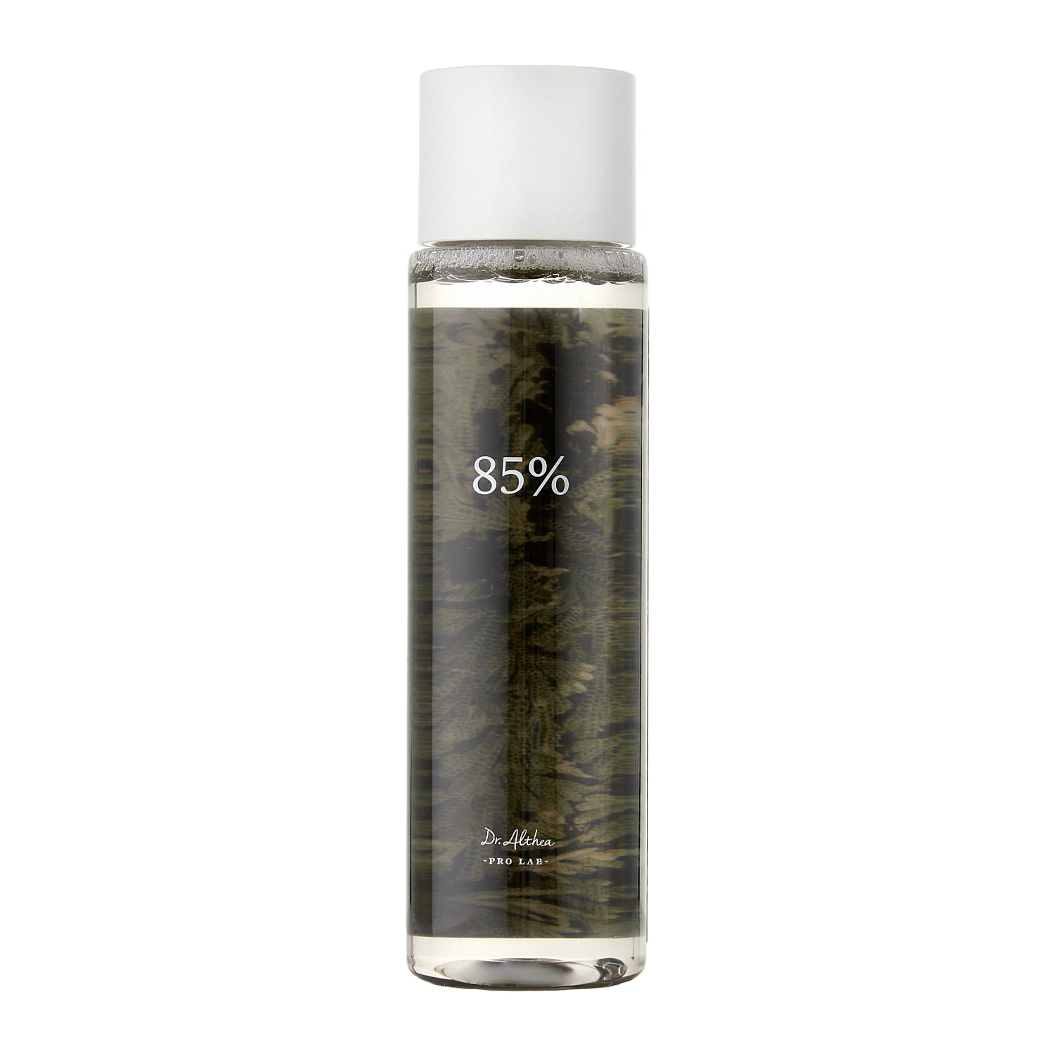 Dr. Althea Anastatica Skin Conditioning Toner