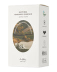 Dr. Althea Natural Radiance Essence