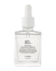 Dr. Althea Natural Radiance Essence