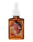 Dr. Althea Vitamin C Boosting Serum – Rozjasňující sérum s vitaminem C, 5 % niacinamidu a 2 % kyseliny tranexamové