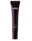 LIPSS FIG LIPPER