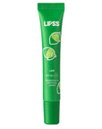LIME LIPPER