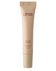SALTED CARAMEL LIPPER
