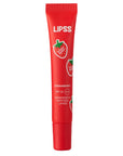 STRAWBERRY LIPPER