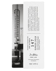 Dr. Althea 147 Barrier Cream – Intenzivně hydratační krém pro obnovu kožní bariéry
