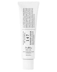 Dr. Althea 147 Barrier Cream – Intenzivně hydratační krém pro obnovu kožní bariéry