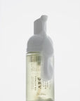 Dr. Althea ABC Glow Whipped Serum