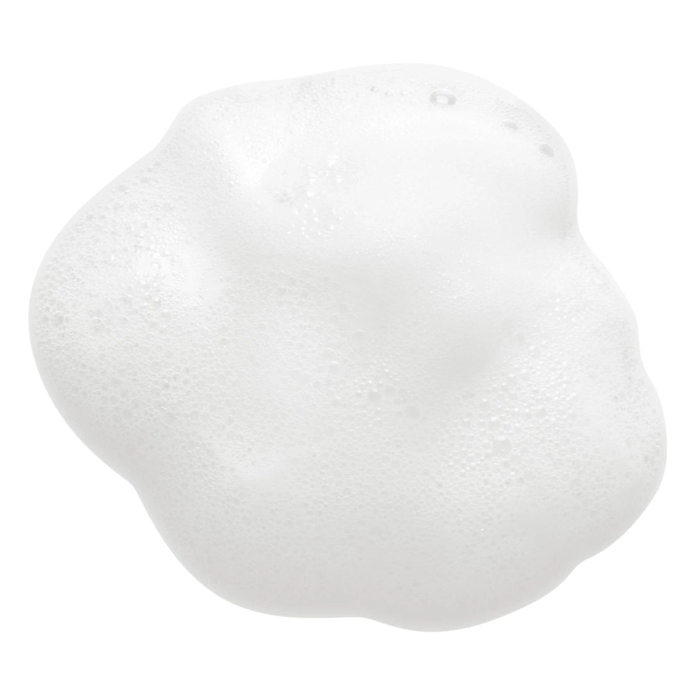 Dr. Althea ABC Glow Whipped Serum
