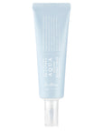 Dr. Althea Aqua Marine Watery Cream – Lehký hydratační krém s 70 % bambusové vody