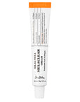 Dr. Althea Melaclear Cream