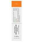 Dr. Althea Melaclear Cream