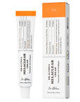 Dr. Althea Melaclear Cream