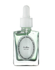 Dr. Althea Multi-Action Infusion Serum