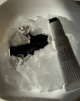 Dr.Althea Retinol Flat Iron Eye Roller