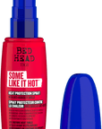 Tigi Bed Head Some Like It Hot Spray