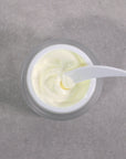 daily radiance c texture