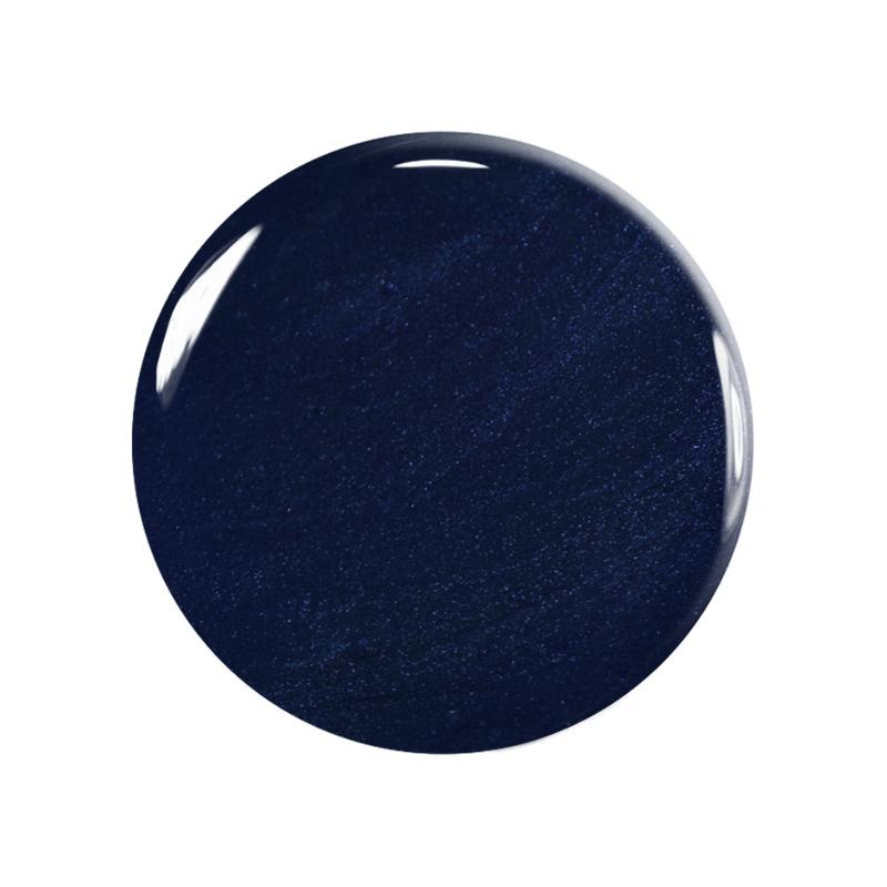 Manucurist Green lak Dark night 15ml