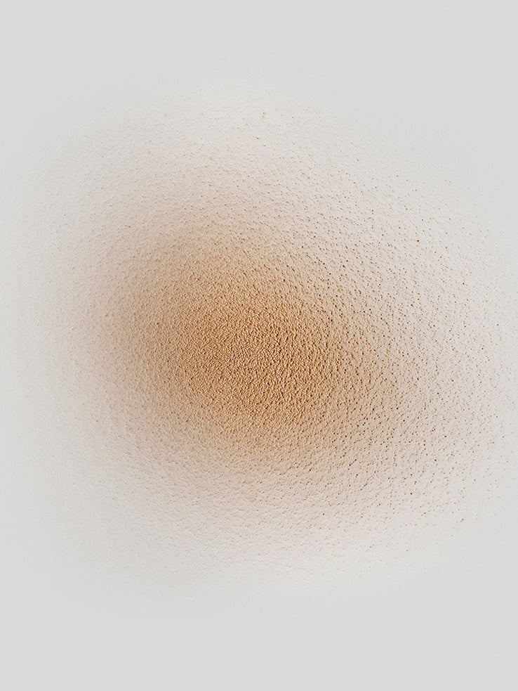 SACHAJUAN Dark Volume Powder