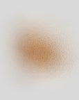 SACHAJUAN Dark Volume Powder