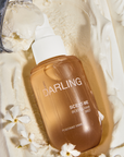 Darling Scent-Me Body & Hair Mist Positano Vanilla 100 ml