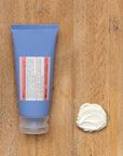 Davines SU Protective Cream SPF 30