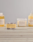 Davines DEDE Shampoo Bar