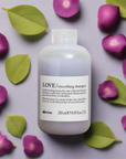 Davines LOVE Smoothing Shampoo