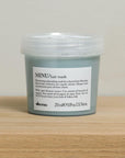 Davines MINU Hair Mask